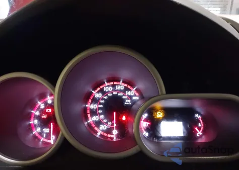 2009 Pontiac Vibe z USA, uszkodzony, nr VIN 5Y2SP67049Z471333